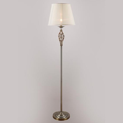 Купить торшеры напольные в Москве, интернет магазин напольных торшеров ...