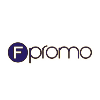 F-Promo(Германия)