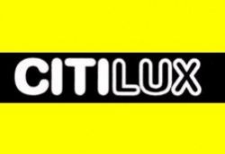 CITILUX (Дания)