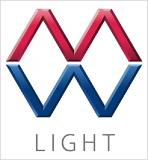 MW-LIGHT