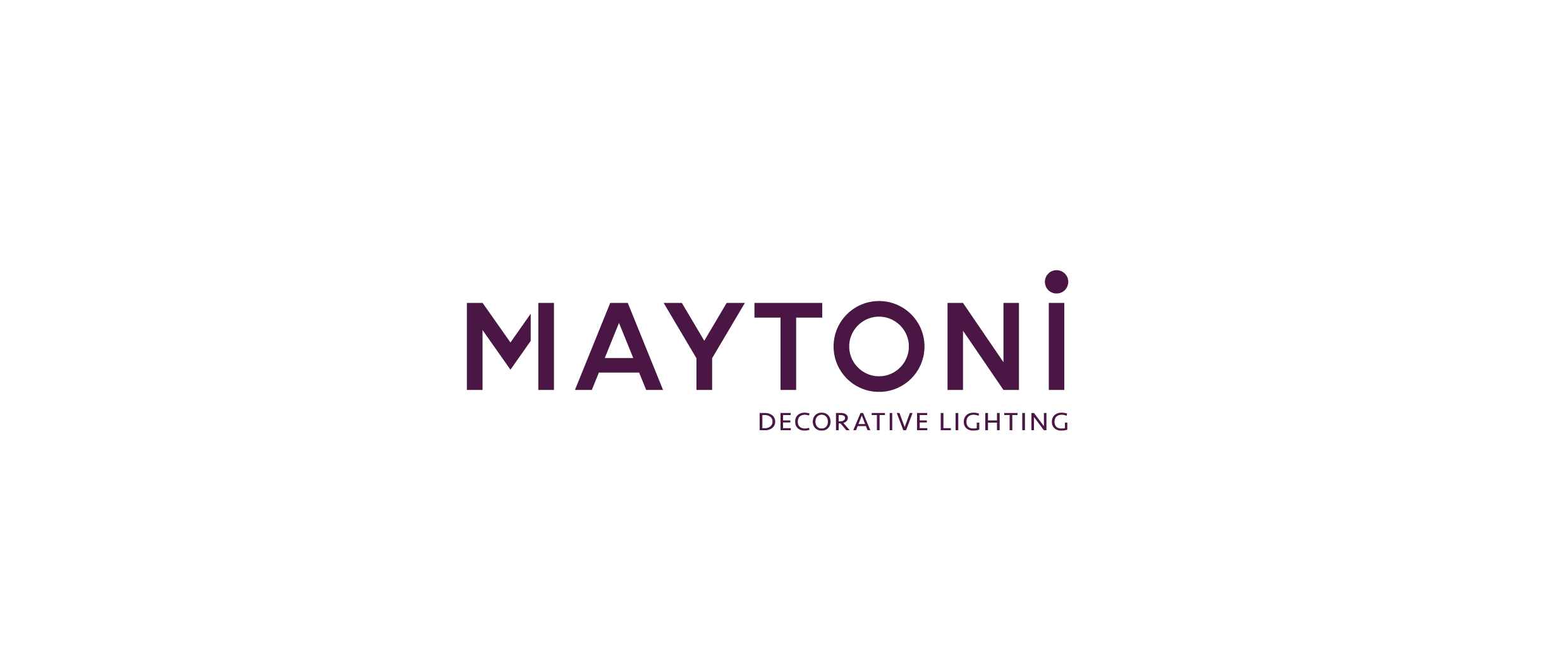 MAYTONI