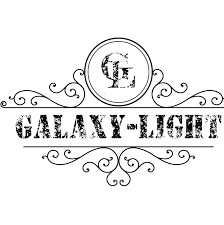 GALAXY-LIGHT