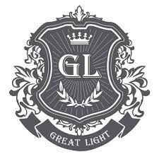 GREAT-LIGHT