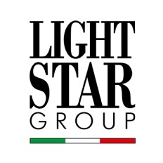 Lightstar