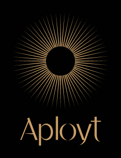 APLOYT (Польша)