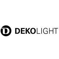 DEKO-LIGHT