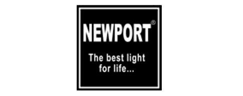 Newport (США)