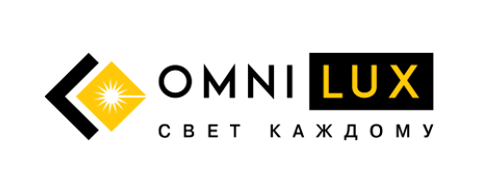 OMNILUX (Гонконг)