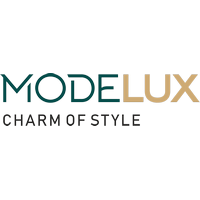 MODELUX