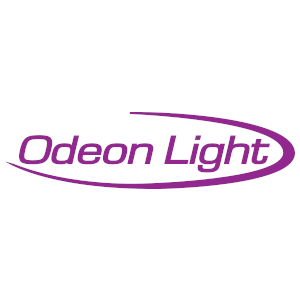 ODEON LIGHT (Италия)