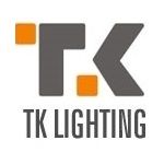 TK Lighting(Польша)