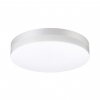Светильник 358885 OPAL бел IP54 LED 30W 4000К
