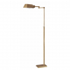 Торшер Cloyd ACTON F1 / выс. 145 см - латунь (арт.40005) 