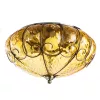 Потолочная люстра Arte Lamp VENEZIA A2204PL-4AB