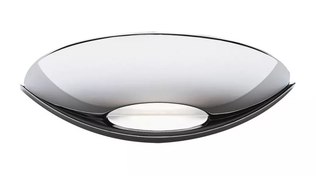 Декоративная подсветка Arte Lamp INTERIOR A7107AP-1CC