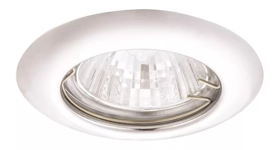 Точечный встраиваемый светильник Arte Lamp PRAKTISCH A1203PL-3CC