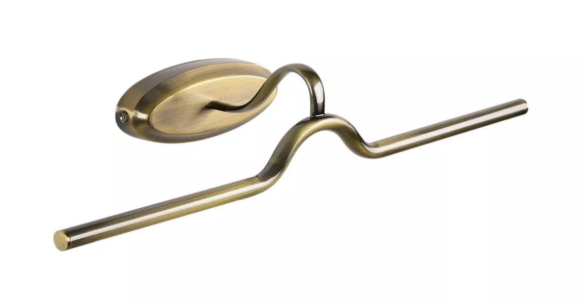 Подсветка A7031AP-1AB LED 12W 4000K