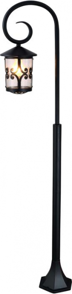 A1456PA-1BK