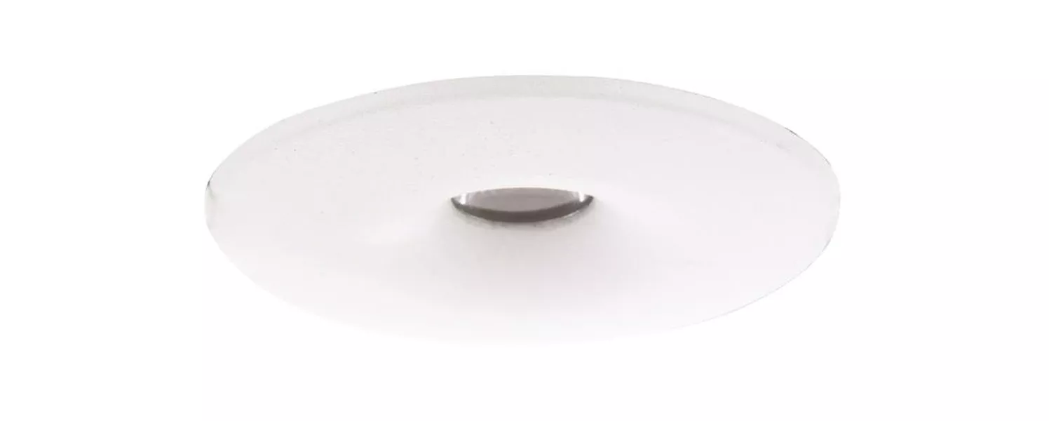 Точечный встраиваемый светильник Arte Lamp DOWNLIGHTS LED A1738PL-3WH