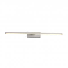 SL446.501.01 Подсветка для картин ST-Luce Белый/Белый LED 1*12W
