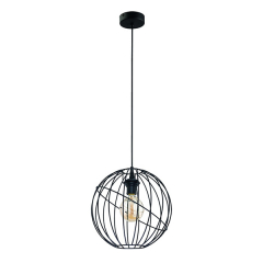 Подвес 1626 Orbita Black