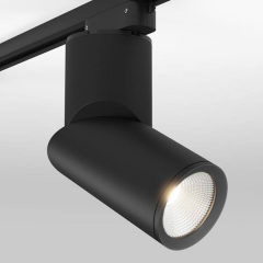 Трек LTB33 Corner Черный 15W 4200K