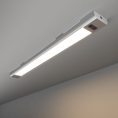 Подсветка LTB41 Led Stick 8W 4200K 50sm