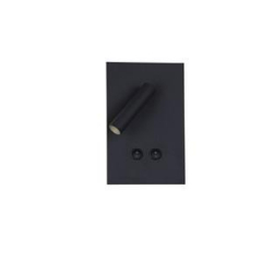 2410-2W