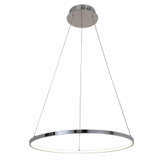 Люстра 2314-6P LED 32W 4000K