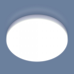 Софит DLR043 LED 10W 4200K