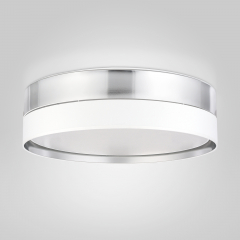 Люстра 4179 Hilton Silver
