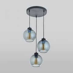 Подвес 2819 Cubus Graphite