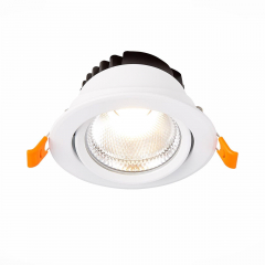 Софит ST211.548.24.36 бел. LED 24W 4000K