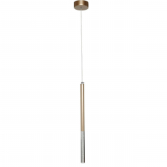 Подвес 2210-1P LED 2W 4000K