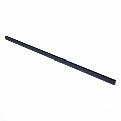 Шинопровод SKYLINE 220 накл. черн. 3м ST015.439.00