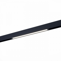 Трек ST657.496.18 SMART Черн. LED 18W 2700K-6000K