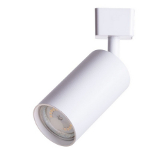 Трек A1518PL-1WH