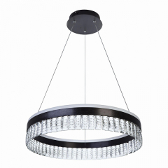 Подвес 1091-400L 70W 3300-5000K