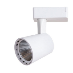 Трек A2315PL-1WH 15W 4000K