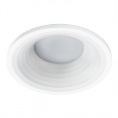 Софит A2160PL-1WH