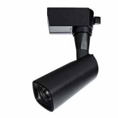 Трек A4561PL-1BK 10W 4000K