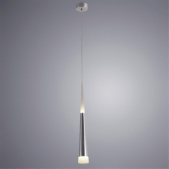 Подвес A6010SP-1CC LED 7W 4000K