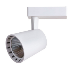 Трек A2324PL-1WH 24W 4000K