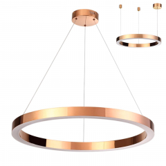 Подвес 3885/45LA BRIZZI LED 4000K LP