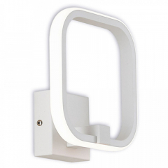 Бра CL230B310 12W 3000-5500K Бакстер LED