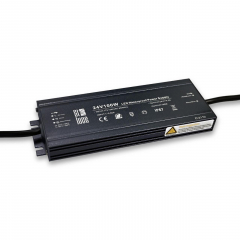 Драйвер д/LED-ленты 100W DC24V 4,17A 182*62*17mm ST014.024.100