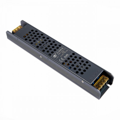 Блок питания 300W