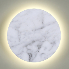 Светильник 4235/10WL ECLISSI 10W 4000K под мрамор