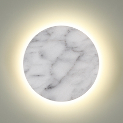 Светильник 4235/6WL ECLISSI 6W 4000K под мрамор