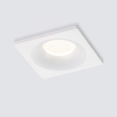 Софит 15271 LED 3W 4200K белый
